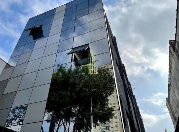 ouvg6jovssx1775765803223.jpg · Prédio à venda, 927 m² por R$ 5.600.000,00 - Vila Dom Pedro I - São Paulo/SP