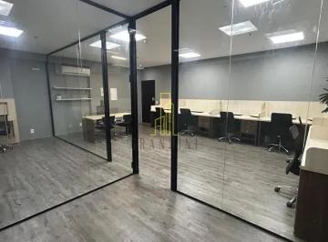 796gedosxqkh1775765880825.jpg · Sala para alugar, 56 m² por R$ 6.085,57/mês - Centro - São Bernardo do Campo/SP