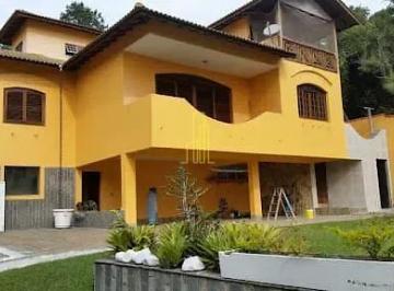 xzlpxbtfwazc1775765344236.jpg · Casa à venda, 600 m² por R$ 2.800.000,00 - Represa - Ribeirão Pires/SP