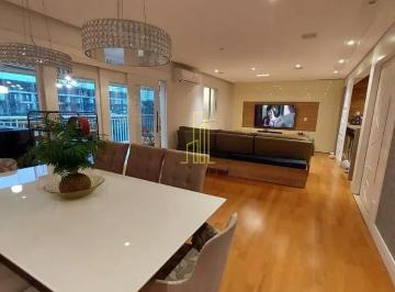 pyuxvkez8o681775766687342.jpg · Apartamento à venda, 156 m² por R$ 1.800.000,00 - Centro - São Bernardo do Campo/SP