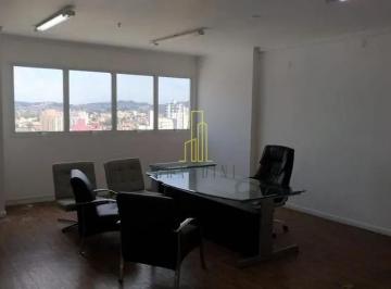 sa3fkiidlt4y1775765131303.jpg · Sala para alugar, 39 m² por R$ 3.506,00/mês - Centro - São Bernardo do Campo/SP