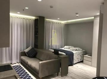 r5zyjcciohqq1775763112769.jpg · Flat com 1 dormitório à venda, 42 m² por R$ 550.000,00 - Centro - São Bernardo do Campo/SP