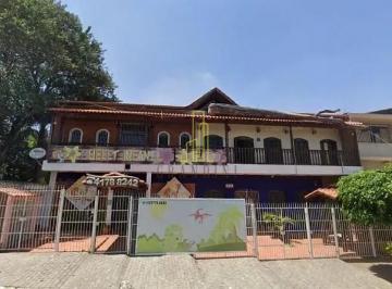 fodyygltzfw1775765542550.jpg · Prédio à venda, 890 m² por R$ 2.300.000,00 - Suíço - São Bernardo do Campo/SP