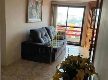 6iguygbmm9e11775768380130.jpg · Apartamento com 3 dormitórios à venda, 94 m² por R$ 655.000,00 - Centro - Diadema/SP