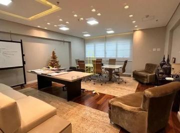 qeacr3uokhtk1775766737863.jpg · Sala para alugar, 39 m² por R$ 3.822,39/mês - Centro - São Bernardo do Campo/SP