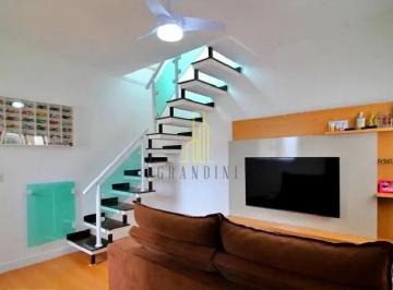 796f2dopz7qt1775765367612.jpg · Cobertura à venda, 100 m² por R$ 428.000,00 - Vila Tibiriçá - Santo André/SP
