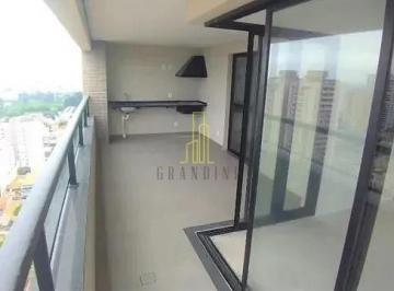 gduefhxlzeua1775767926387.jpg · Apartamento à venda, 161 m² por R$ 1.645.000,00 - Campestre - Santo André/SP