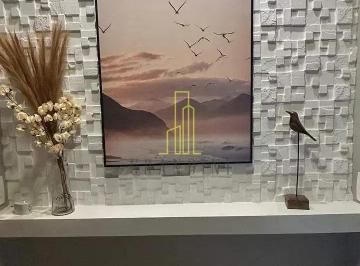 whatsapp-image-2026-05-06-at-16-19-321778096846633.jpeg · Apartamento à venda, Baeta Neves, São Bernardo do Campo, SP