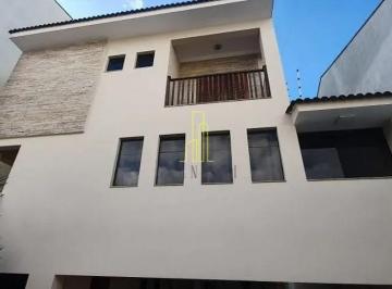 qi2jzawmijkh1775762239954.jpg · Casa à venda, 378 m² por R$ 2.200.000,00 - Parque dos Pássaros - São Bernardo do Campo/SP