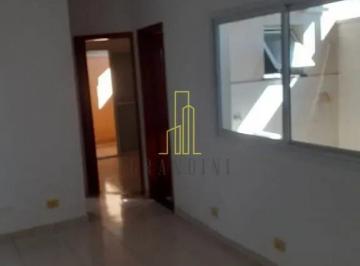ewvfyhzmfbs41775766442098.jpg · Apartamento à venda, 47 m² por R$ 240.000,00 - Jardim Santo André - Santo André/SP