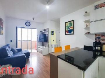 lgda8ikxyclj1775765209837.jpg · Apartamento à venda, 56 m² por R$ 499.000,00 - Jardim Olavo Bilac - São Bernardo do Campo/SP