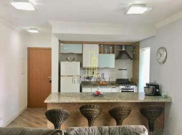 dvtavp37vicd1775771493039.jpg · Apartamento à venda, 82 m² por R$ 750.000,00 - Jardim Bela Vista - Santo André/SP