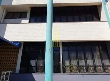 5syhhqr7arwn1775764708192.jpg · Prédio à venda, 508 m² por R$ 2.120.000,00 - Parque Santo Antônio - São Bernardo do Campo/SP
