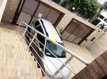 3hqlxwnxagh1775763563293.jpg · Sobrado à venda, 400 m² por R$ 1.400.000,00 - Barcelona - São Caetano do Sul/SP