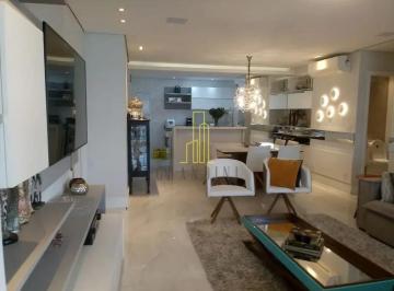4gheqopdykg1775765148332.jpg · Apartamento à venda, 173 m² por R$ 1.980.000,00 - Centro - São Bernardo do Campo/SP