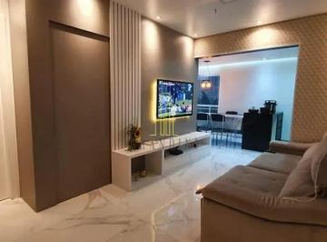 y3cnmebccbds1775763781731.jpg · Flat com 2 dormitórios para alugar, 60 m² por R$ 4.517,39/mês - Centro - São Bernardo do Campo/SP