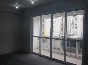ih4skdjseqwc1775765205752.jpg · Sala para alugar, 34 m² por R$ 3.228,47/mês - Baeta Neves - São Bernardo do Campo/SP