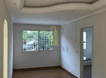 kc2m65z9veb91775765529697.jpg · Apartamento com 2 dormitórios à venda, 76 m² por R$ 400.000,00 - Santa Terezinha - São Bernardo do