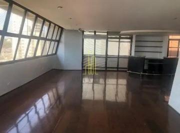 apbfttagndwe1775765226141.jpg · Apartamento à venda, 268 m² por R$ 1.100.000,00 - Vila Caminho do Mar - São Bernardo do Campo/SP