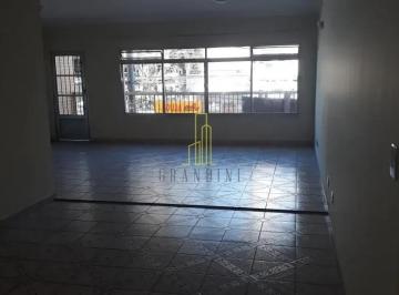 zullymdtdx631775762740646.jpg · Prédio comercial para locação, Vila Baeta Neves, São Bernardo do Campo - PR0002.