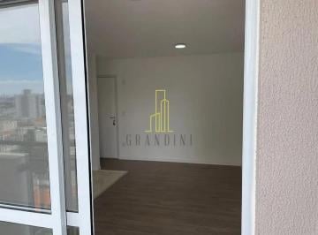 qibjvajyevd1775767771994.jpg · Apartamento à venda, 50 m² por R$ 530.000,00 - Parque das Nações - Santo André/SP