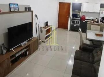 twedz1jfsiky1775766347319.jpg · Cobertura à venda, 112 m² por R$ 510.000,00 - Vila Assunção - Santo André/SP