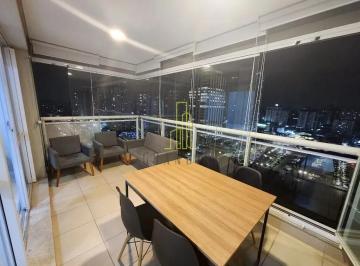 1f6dg7qlwaot1775766928972.jpg · Flat com 1 dormitório para alugar, 42 m² por R$ 3.870,00/mês - Centro - São Bernardo do Campo/SP