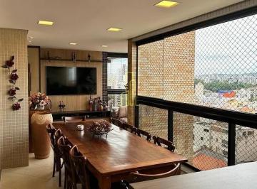 nbrmgzkzv4yj1775773701408.jpg · Apartamento à venda, 170 m² por R$ 1.980.000,00 - Vila Dayse - São Bernardo do Campo/SP