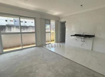 vnlmfxfujrtu1775766363357.jpg · Apartamento à venda, 73 m² por R$ 639.000,00 - Nova Petrópolis - São Bernardo do Campo/SP