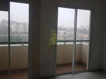 pycpnkmic1o1775766267022.jpg · Apartamento com 2 dormitórios, 52 m² - venda por R$ 360.000,00 ou aluguel por R$ 2.463,53/mês - Vil