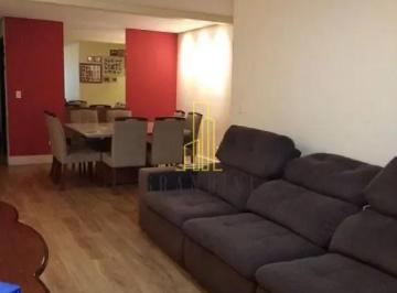 qeaji3ygl22b1775766543730.jpg · Apartamento à venda, 112 m² por R$ 510.000,00 - Vila Pires - Santo André/SP