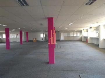 ny5z2qctmwbb1775765295997.jpg · Laje para alugar, 612 m² por R$ 27.000,00/mês - Jardim do Mar - São Bernardo do Campo/SP