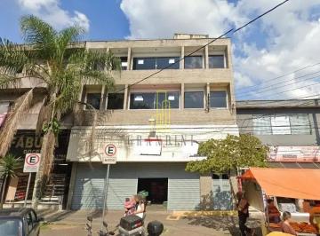 bcpvszqgvkxb1775766197016.jpg · Prédio, 868 m² - venda por R$ 4.500.000,00 ou aluguel por R$ 22.500,00/mês - Parque das Américas -