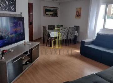 1fgrp79skwim1775768020919.jpg · Apartamento à venda, 108 m² por R$ 680.000,00 - Campestre - Santo André/SP