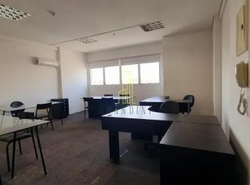 wb8mw0nuloo1775767521553.jpg · Sala para alugar, 37 m² por R$ 3.165,84/mês - Centro - São Bernardo do Campo/SP