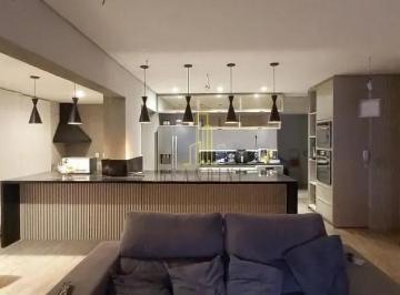 ny5buqpsrhgt1775766168591.jpg · Apartamento à venda, 151 m² por R$ 1.805.000,00 - Jardim do Mar - São Bernardo do Campo/SP