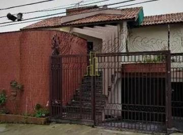 mr0u0xp4jypk1775763340429.jpg · Sobrado à venda, 405 m² por R$ 945.000,00 - Vila Junqueira - Santo André/SP