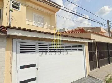 fop49g3gh0rt1775767269798.jpg · Sobrado à venda, 200 m² por R$ 955.000,00 - Vila Iracema - São Bernardo do Campo/SP