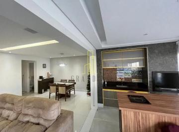 nbr8kzkvfeoc1775769032520.jpg · Apartamento com 3 dormitórios à venda, 155 m² por R$ 1.780.000,00 - Centro - São Bernardo do Campo/