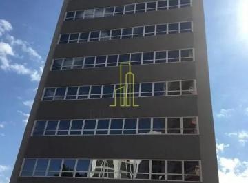 lgd8kiktzflx1775765267839.jpg · Prédio, 4600 m² - venda por R$ 26.000.000,00 ou aluguel por R$ 120.000,00/mês - Batistini - São Ber