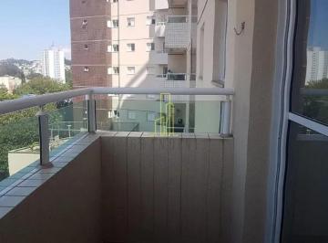 h0o9ib63u5w1775768724631.jpg · Apartamento com 2 dormitórios, 52 m² - venda por R$ 360.000,00 ou aluguel por R$ 2.365,71/mês - Vil