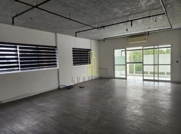 gjn6zuwssoh1775766665760.jpg · Sala para alugar, 62 m² por R$ 5.254,24/mês - Baeta Neves - São Bernardo do Campo/SP