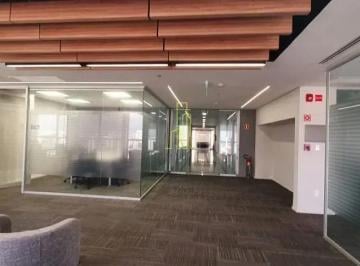 kc2ix5yihdwb1775765450625.jpg · Laje para alugar, 710 m² por R$ 62.484,74/mês - Centro - São Bernardo do Campo/SP