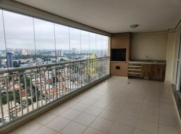 whatsapp-image-2026-05-07-at-16-56-30-11778184595484.jpeg · Apartamento à venda, Centro, São Bernardo do Campo, SP