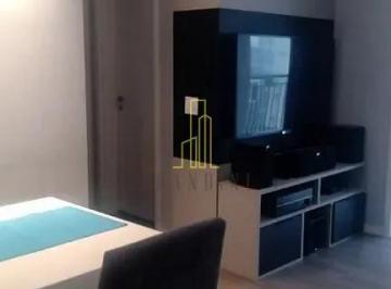 dfg8r46vpgf91775765727768.jpg · Apartamento à venda, 65 m² por R$ 778.000,00 - Jardim - Santo André/SP