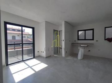 1f6ou7ohpim1775766794897.jpg · Apartamento à venda, 51 m² por R$ 408.000,00 - Vila Curuçá - Santo André/SP