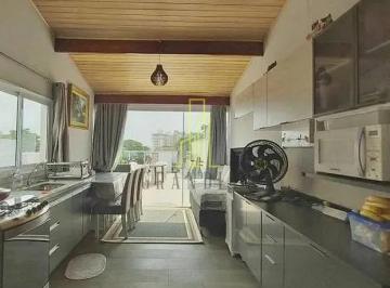 w7opzfruawd61775765967904.jpg · Cobertura à venda, 140 m² por R$ 668.000,00 - Paraíso - Santo André/SP
