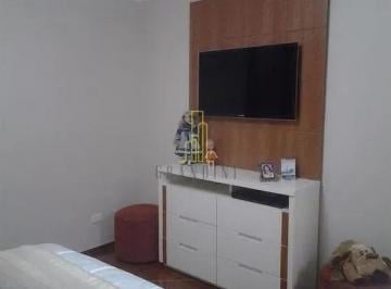 0j8ketsyzfz51775765712236.jpg · Apartamento à venda, 250 m² por R$ 1.781.000,00 - Jardim do Mar - São Bernardo do Campo/SP