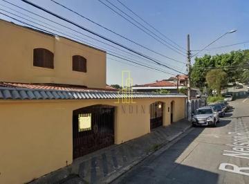 v8teqmnejblr1775766686167.jpg · Sobrado à venda, 238 m² por R$ 950.000,00 - Conceição - Diadema/SP