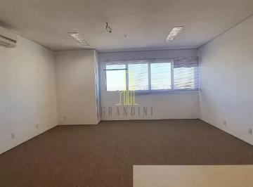 btvdtjcryanh1775763880091.jpg · Sala à venda, 39 m² por R$ 295.000,00 - Centro - São Bernardo do Campo/SP